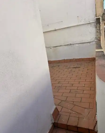 Flat for sale in La Caleta - La Viña, imagen 9