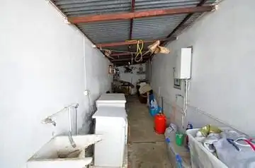 Casa o chalet en venta en San Martín del Tesorillo con Terraza