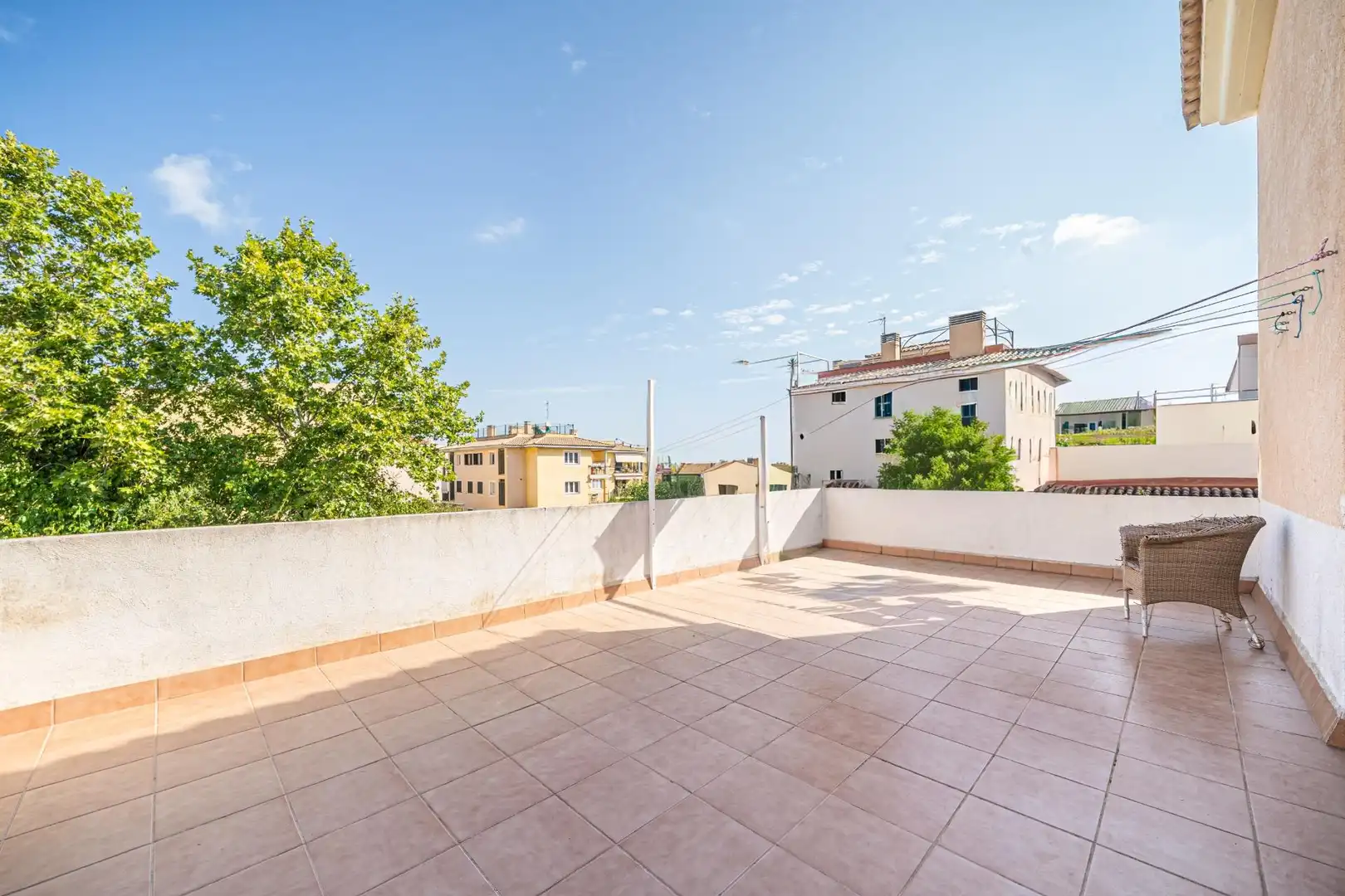 Casa con terrazza in vendita a Sa Torre, imagen 25