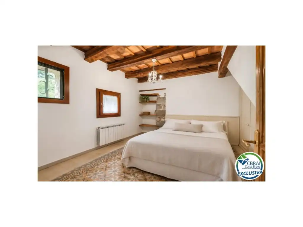 Casa in vendita a Calle Major 9, imagen 21