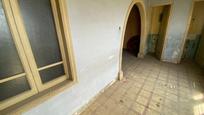 House or chalet for sale in Igualada  with Terrace and Balcony