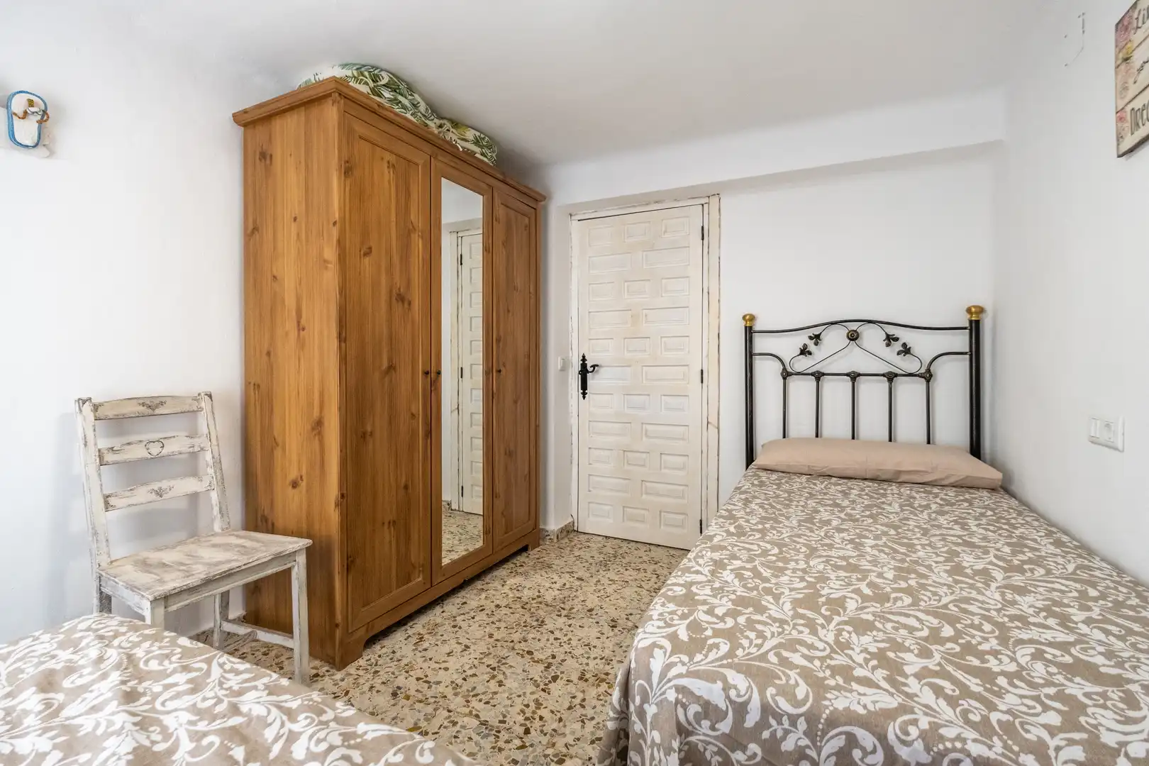 Chalet con piscina en venta en Chilches, imagen 36