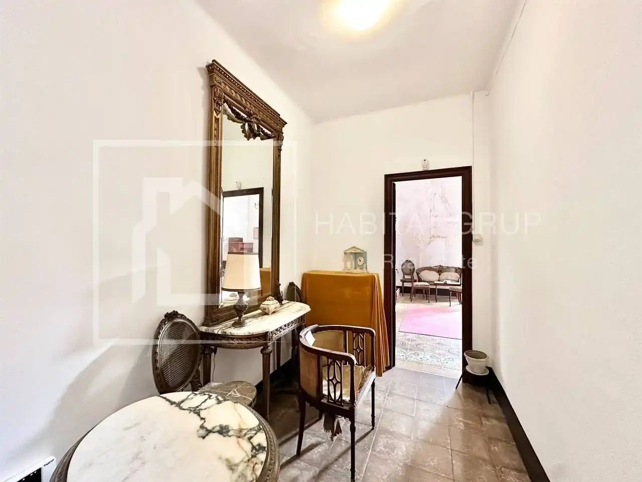 Maison à vendre à Centre, imagen 26