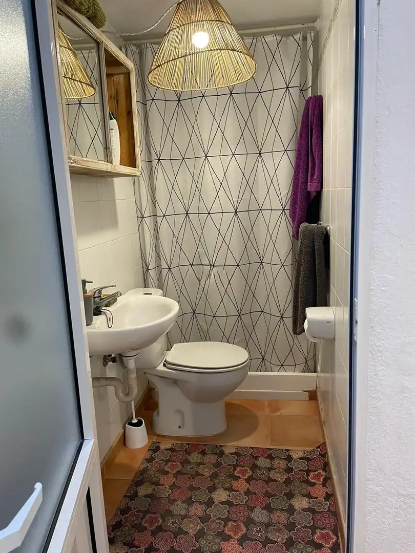 Casa en venta en Ciutadella, imagen 19