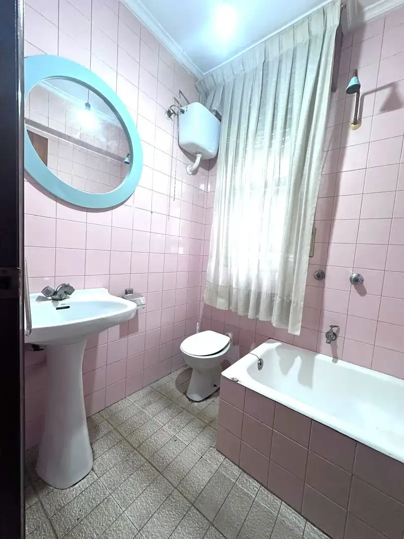 Appartement avec ascenseur à vendre à Txabarri - La Unión - Vista Alegre, imagen 21
