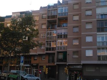 Pis amb ascensor en venda a SANSON