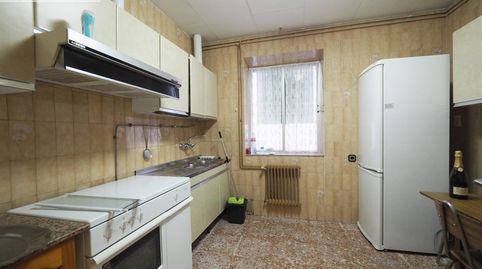 Foto 2 von Country house zum Verkauf in Tomelloso, Ciudad Real