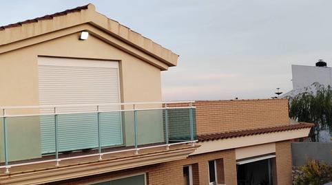 Photo 2 of House or chalet for sale in Del Mirador, Pla de Maset - Cap de Salou, Tarragona