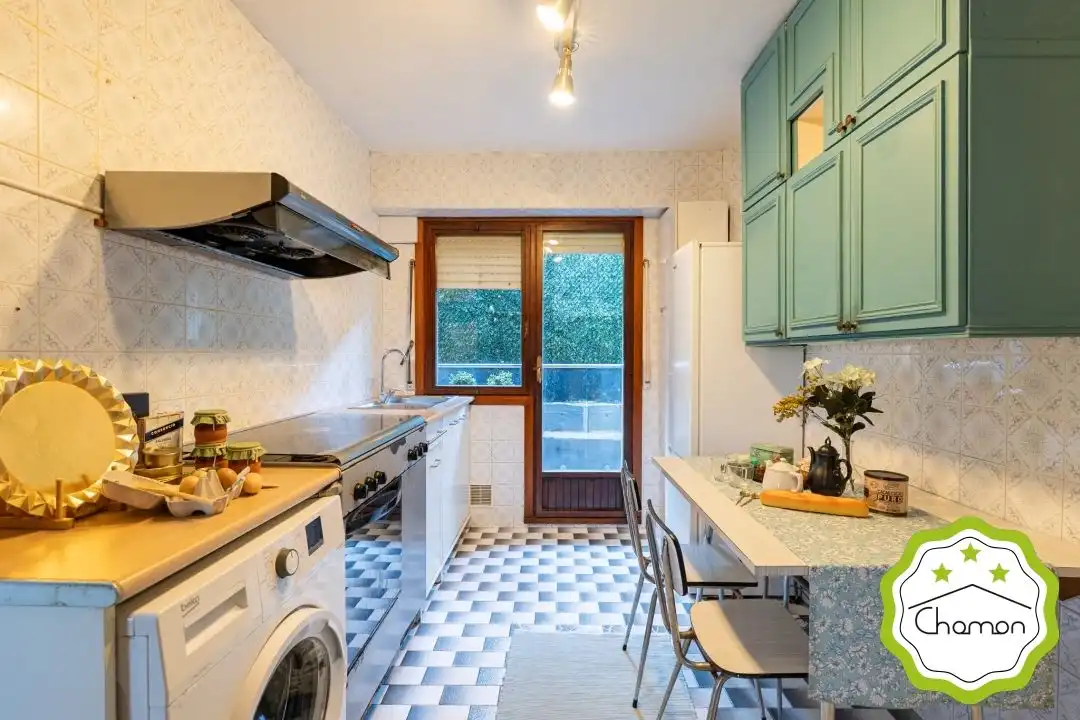 Wohnung zum Verkauf in Lekeitio