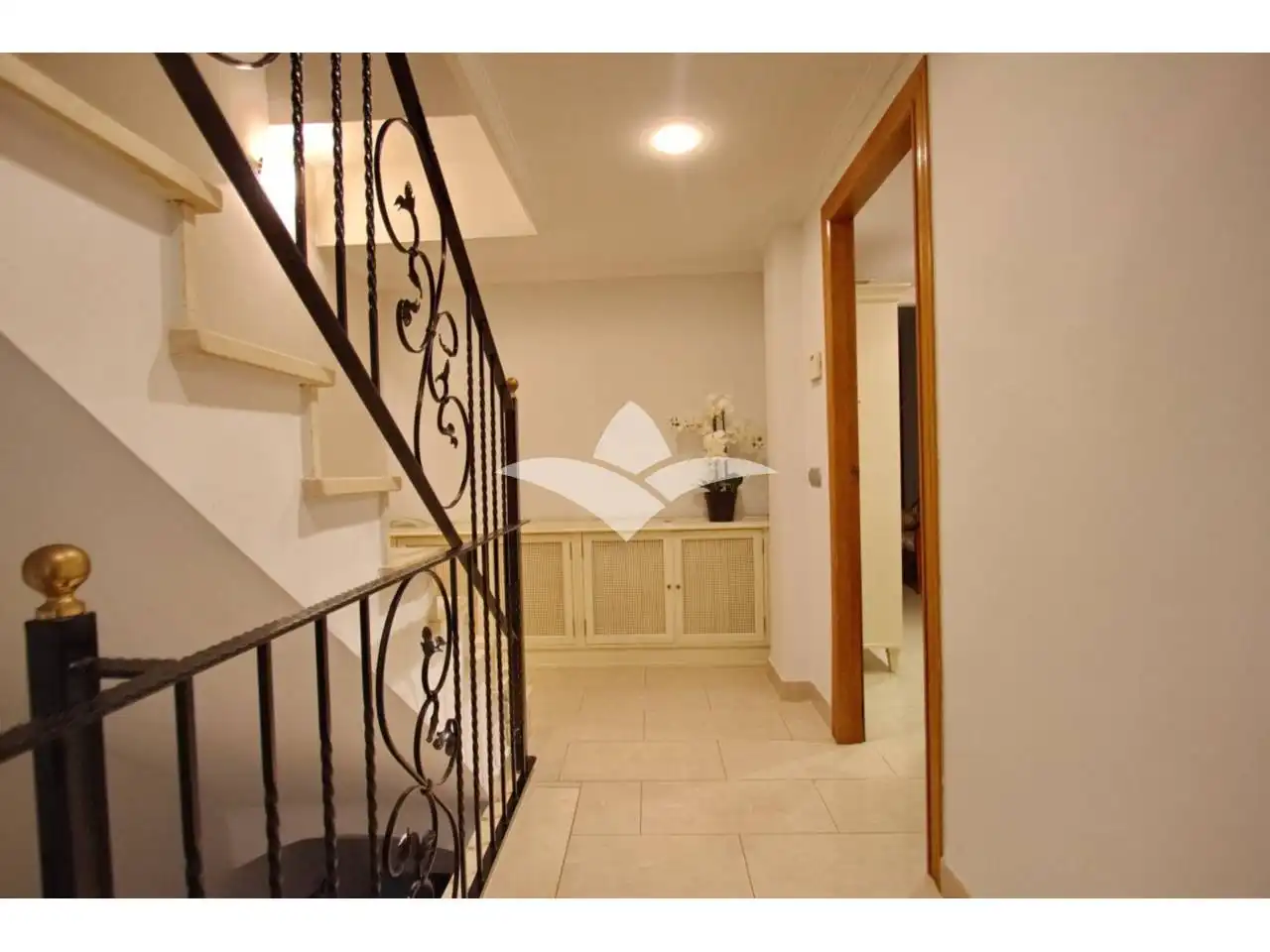 Casa o chalet en venta en Meliana con Calefacción, Jardín privado y Terraza
