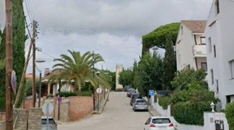 Foto 2 von Einfamilien-Reihenhaus zum Verkauf in Avenida Pins Dels, Zona alta, Arenys de Mar