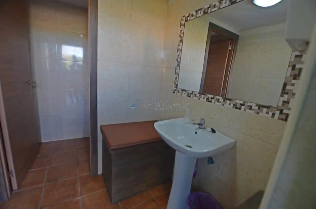 Maison avec jardin à vendre à LUGAR A ALDEA, imagen 36
