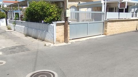 Imagen 3 del anuncio