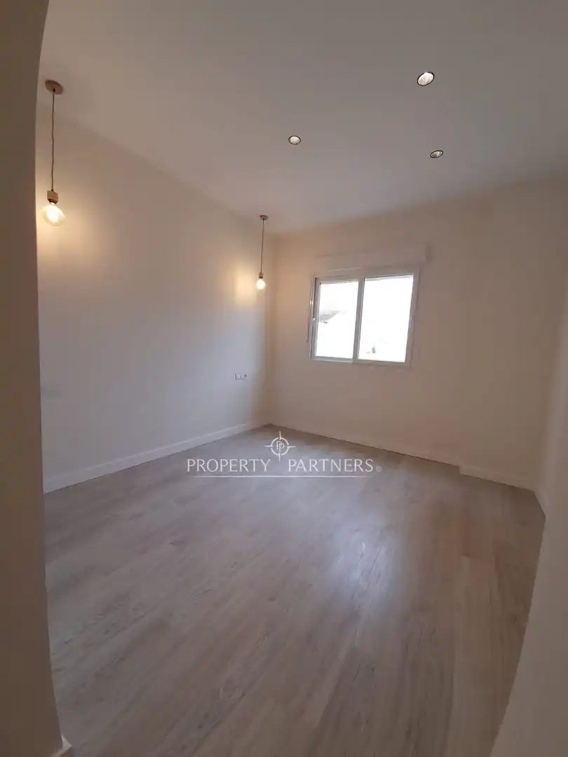 Apartament en venda a Calle San Millán, imagen 13