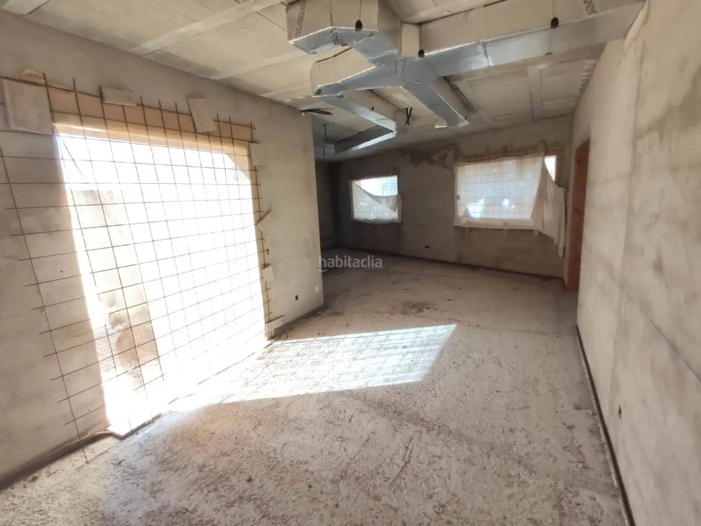 Casa en venta en Avinguda David Russell 15, imagen 19