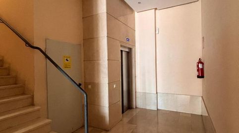 PISO SEMINUEVO ZONA DE EXPANSIÓN DE ALZIRA CON GARAJE, imatge 3