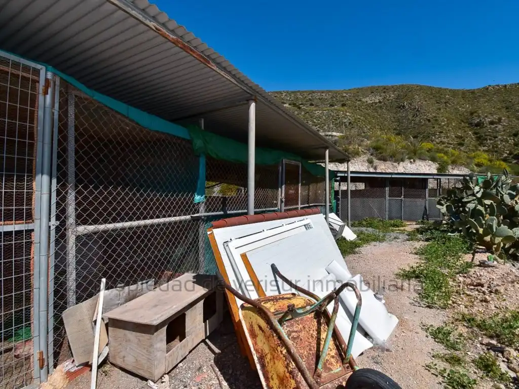 Casa rústica en venda a Tébar - Los Arejos, imagen 18
