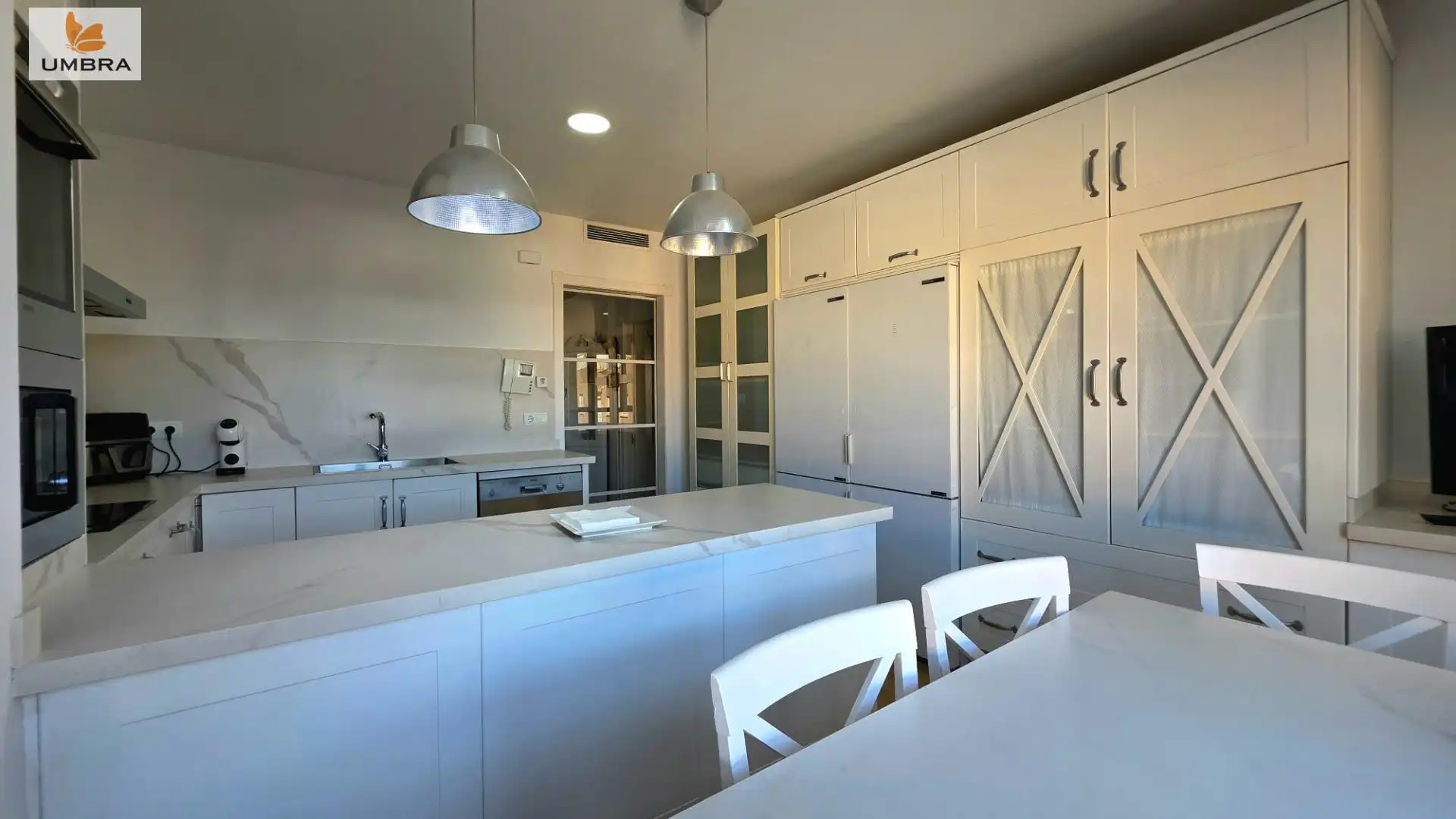 Ático con terraza en venta en DE LAS VIÑAS, imagen 16