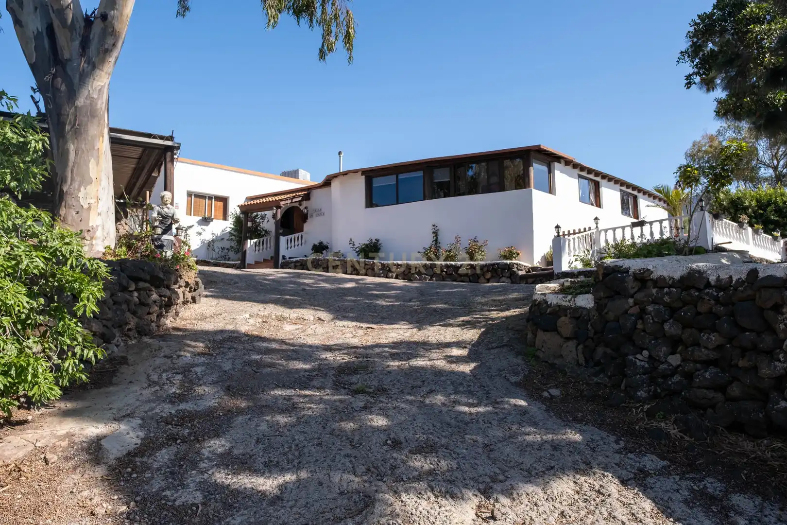 House with terrace for sale in Arafo, Spain, imagen 2