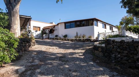 Foto 2 de Casa o chalet en venta en Arafo, Spain, -1, Arafo, Santa Cruz de Tenerife