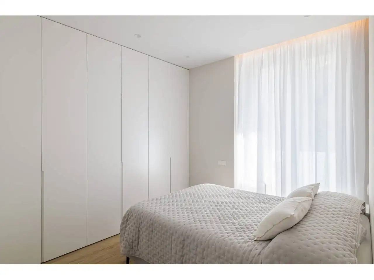Piso con ascensor en venta en L'Eixample, imagen 26