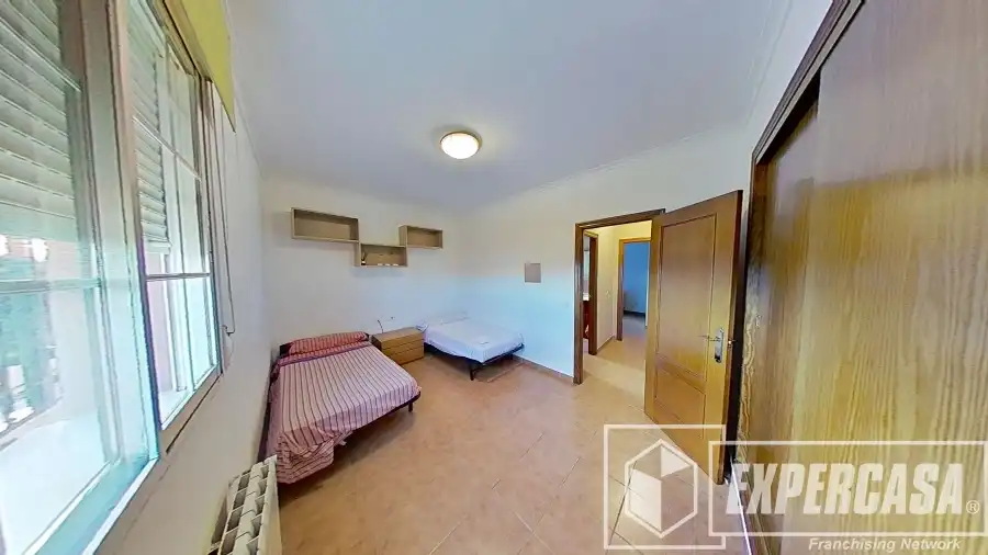 Villa con piscina in vendita a Urbanización LOS LAGOS/ALGINET 1009, imagen 53