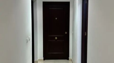 Foto 3 de Piso en venta en Calle Burgos y Mazo, 2, Moguer, Huelva
