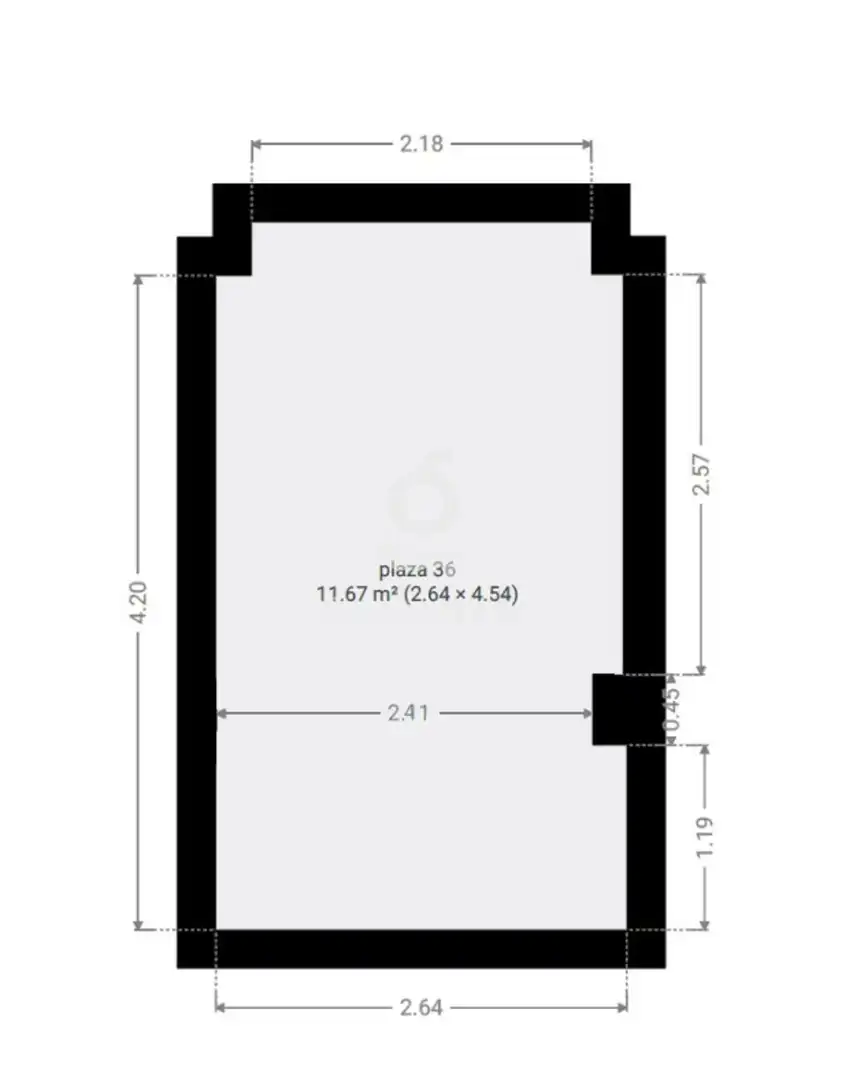 Individual for sale in Lleo Xiii, imagen 3