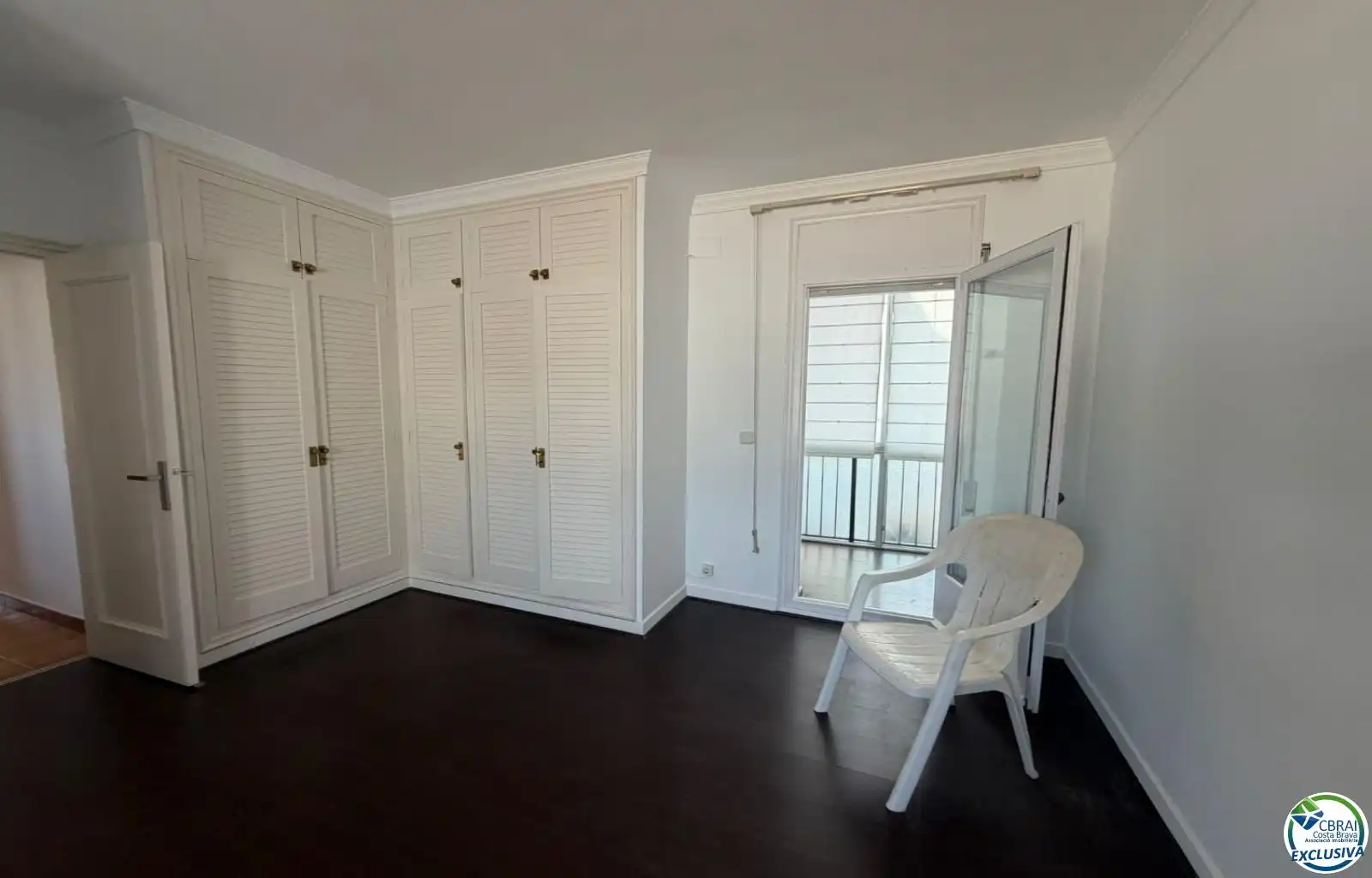 Appartement avec ascenseur à vendre à Carrer De Larquitecte Gaudi 45, imagen 37