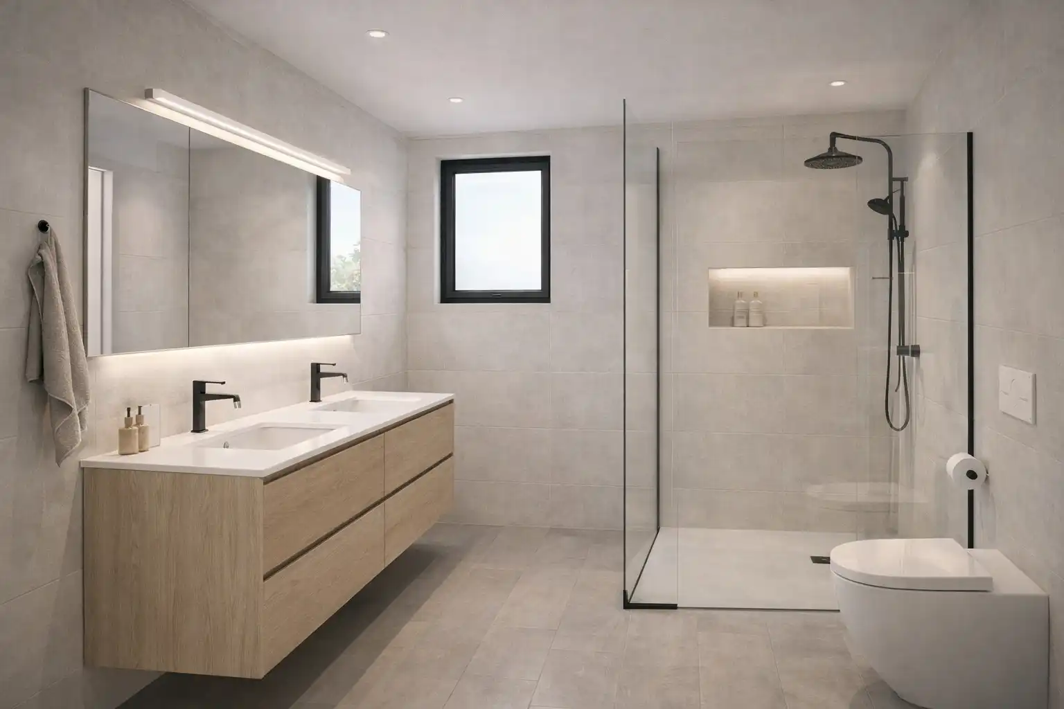 Casa o chalet en venta en Carrer Bessons, 43, Costa Cunit - Els Jardins - Els Rosers