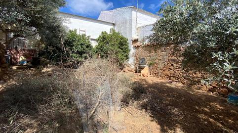 Photo 3 of Garage for sale in Fuente Obejuna, Córdoba