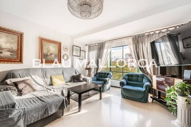 Piso en Venta en Zona Portuària