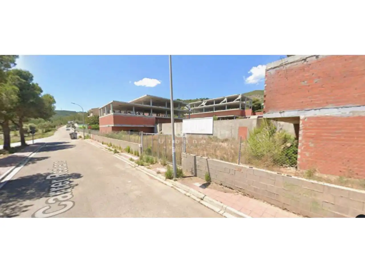 Edifici en venda a Calle Realenc, Costa Sur