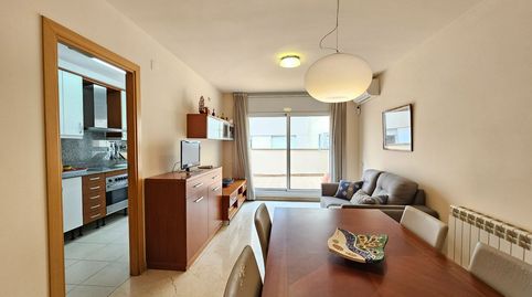 Foto 5 de Dúplex en venta en Cementiri Vell, Terrassa