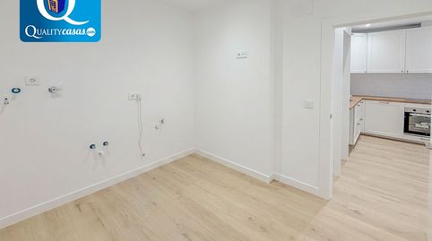 Foto 4 de Piso de alquiler en Los Ángeles, Alicante / Alacant