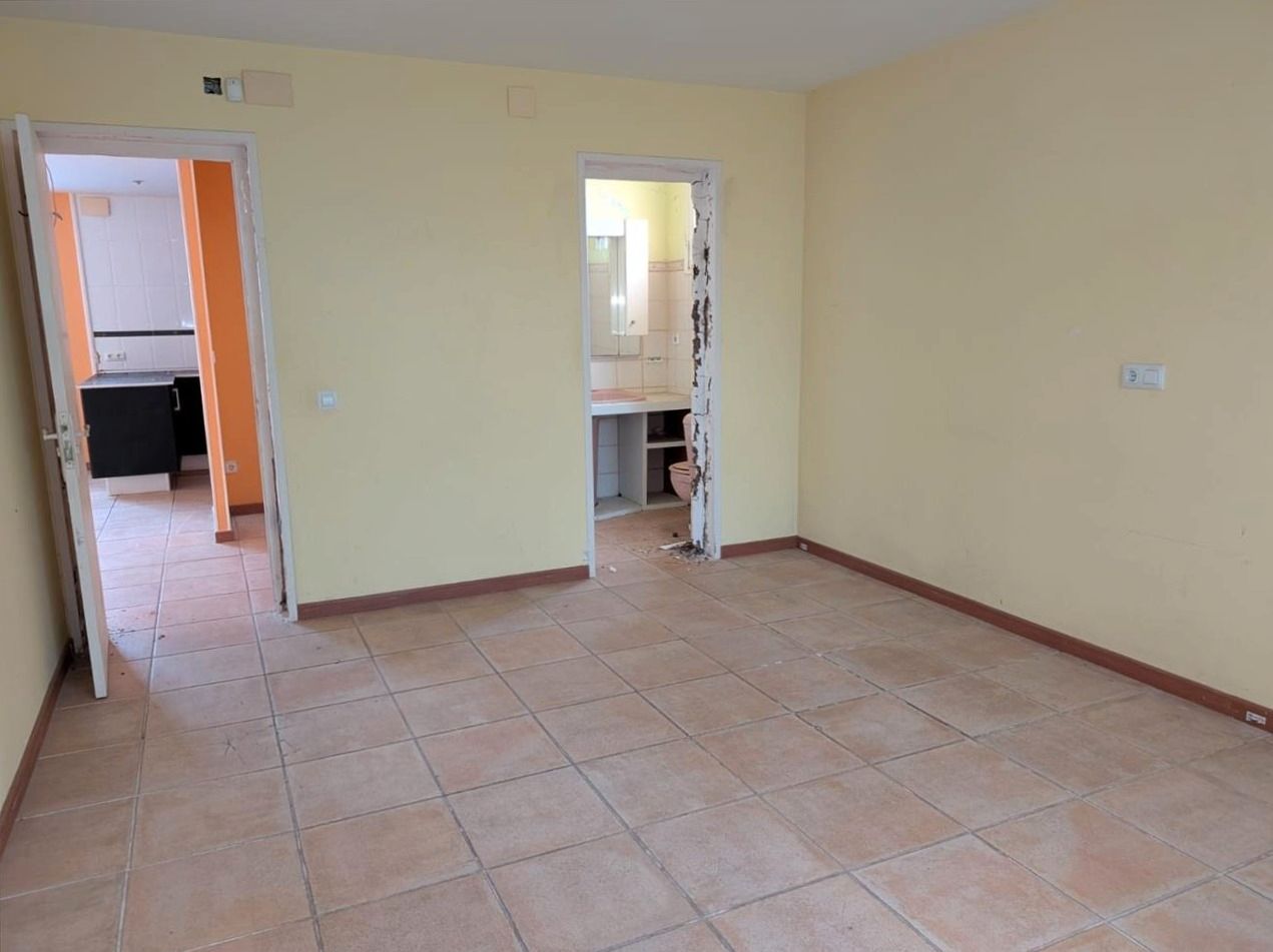 Casa o chalet en venta en Peñíscola / Peníscola con Terraza