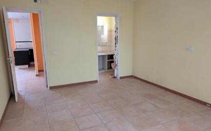 House or chalet for sale in Peñíscola / Peníscola  with Terrace