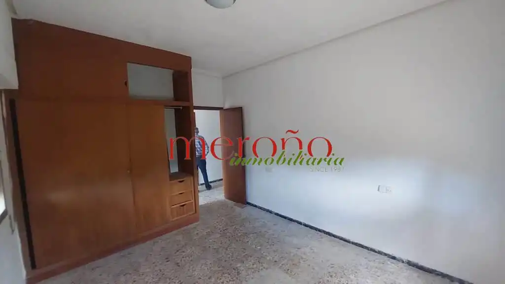 Habitación de Casa o chalet en venta en Elche / Elx
