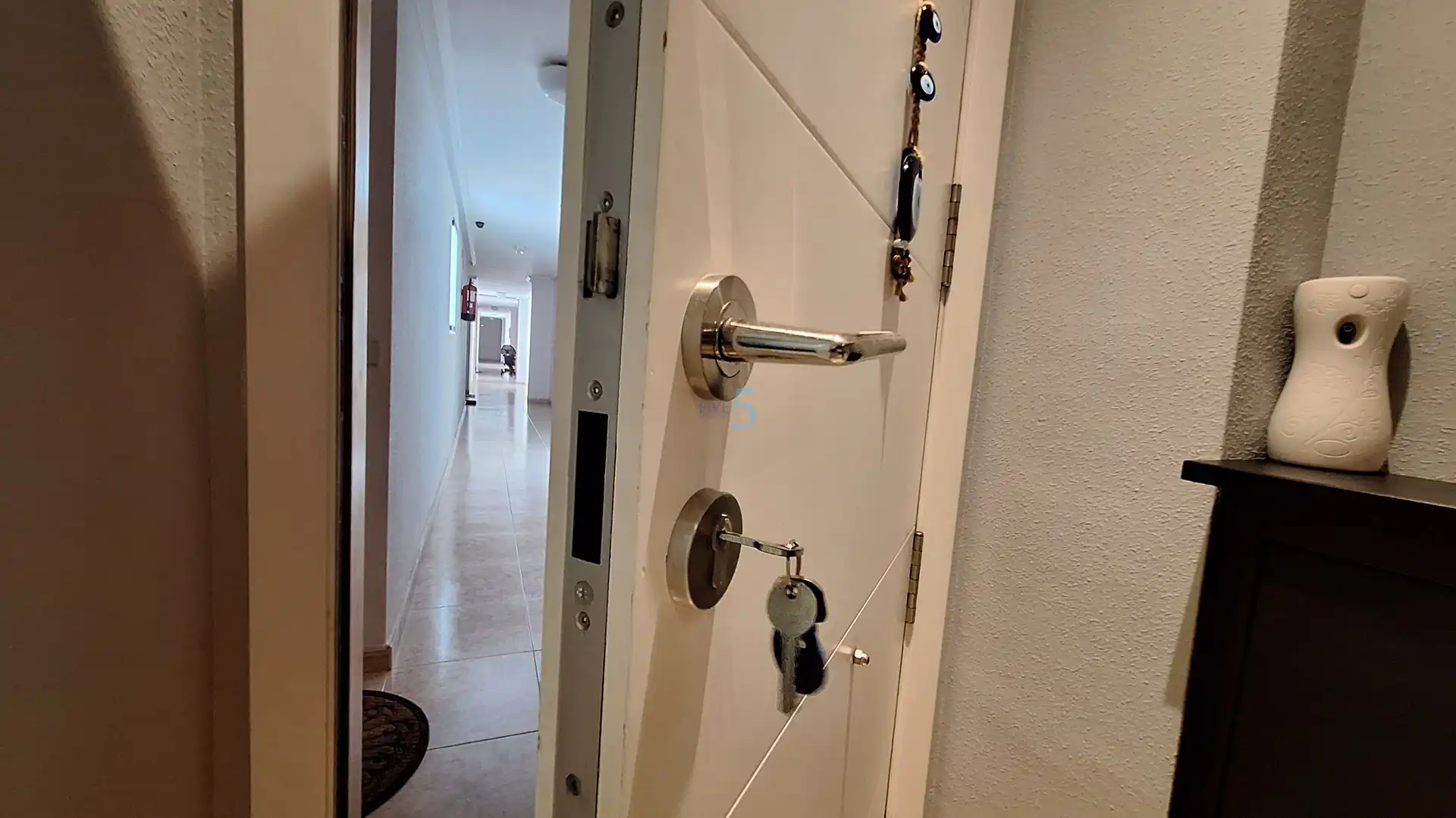 Wohnung mit Terrasse zum Verkauf in Centro, imagen 26