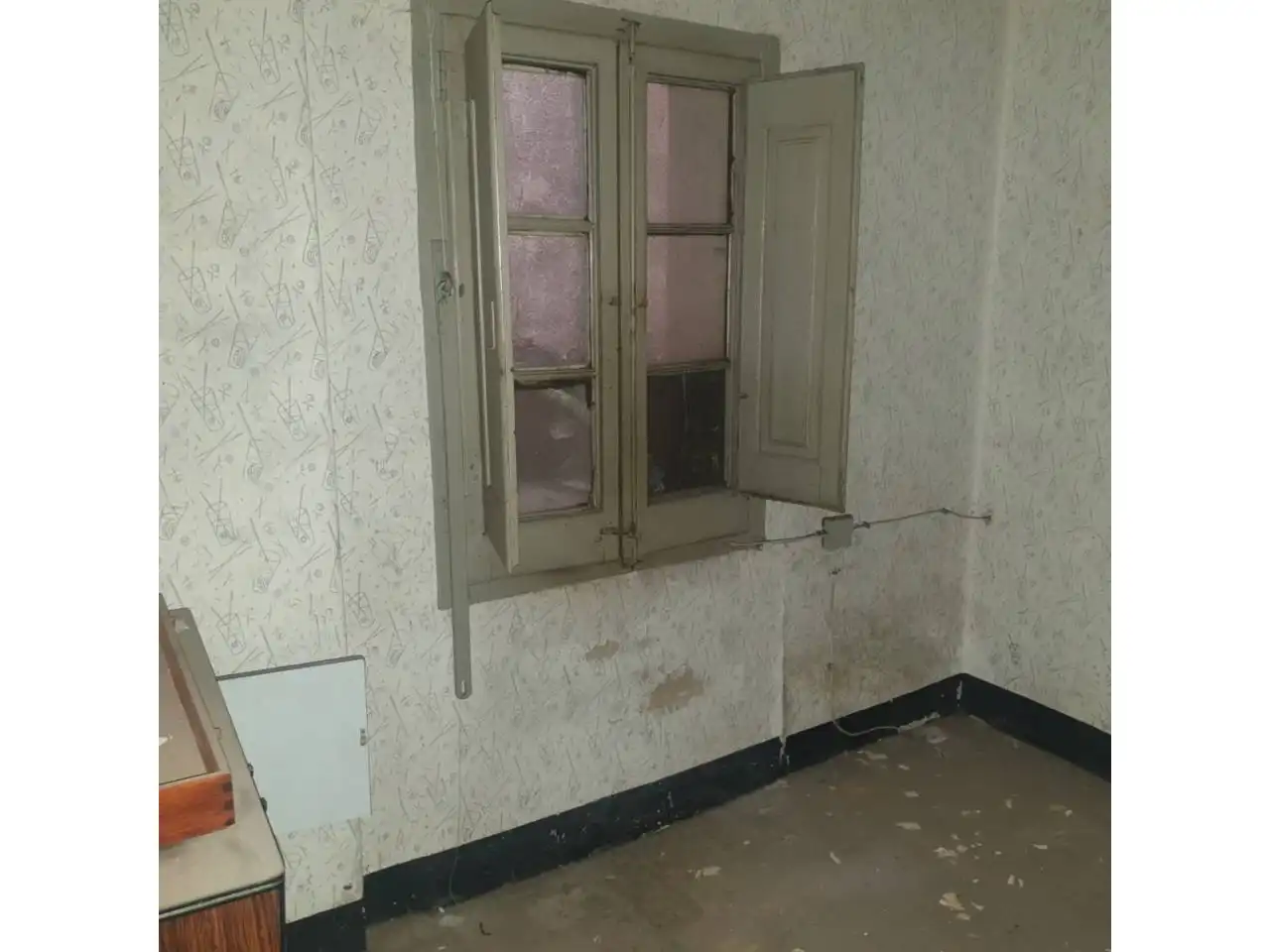 Casa o chalet en venta en Manresa con Terraza