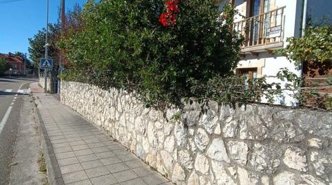 Photo 5 of House or chalet for sale in Cuchía, Cantabria