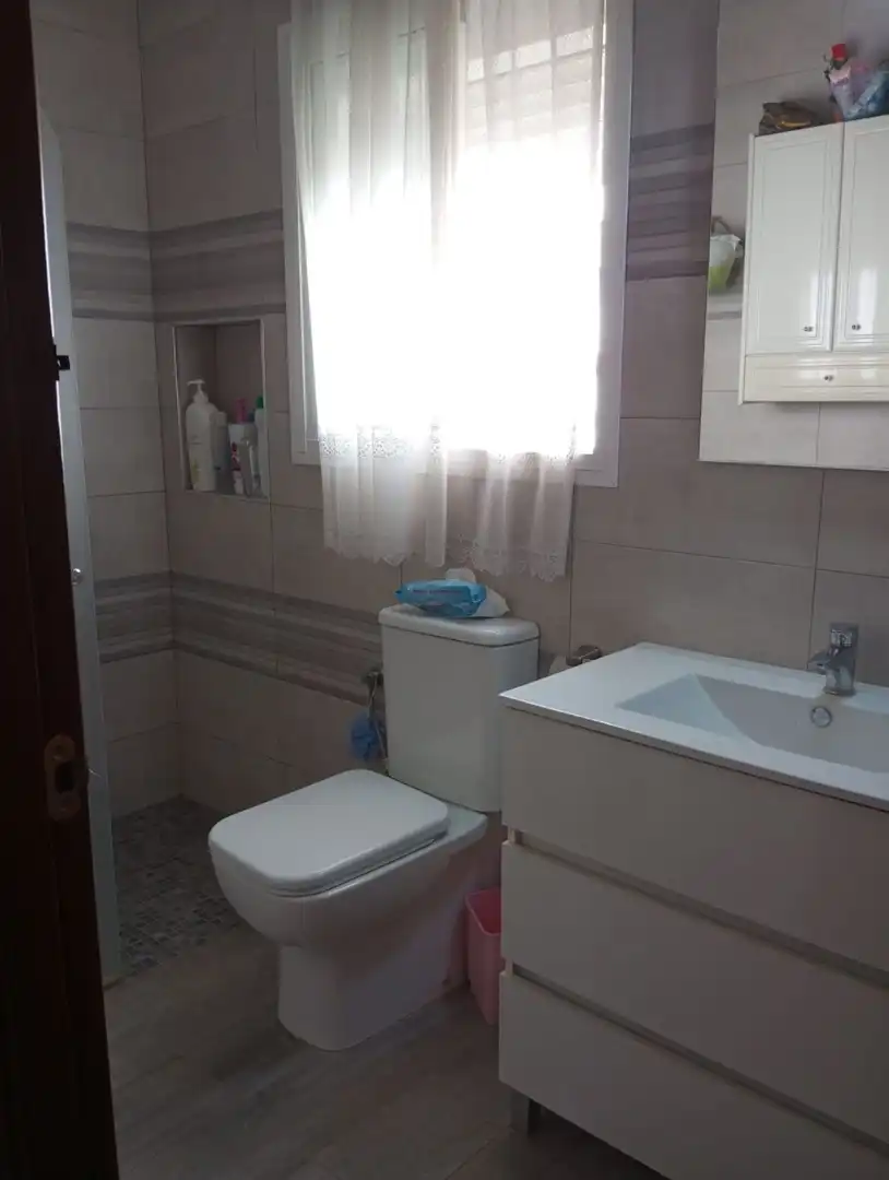 Casa en venda a Olvera, imagen 22