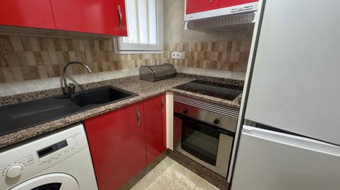 Photo 4 of Flat for sale in Playa Levante, Benidorm