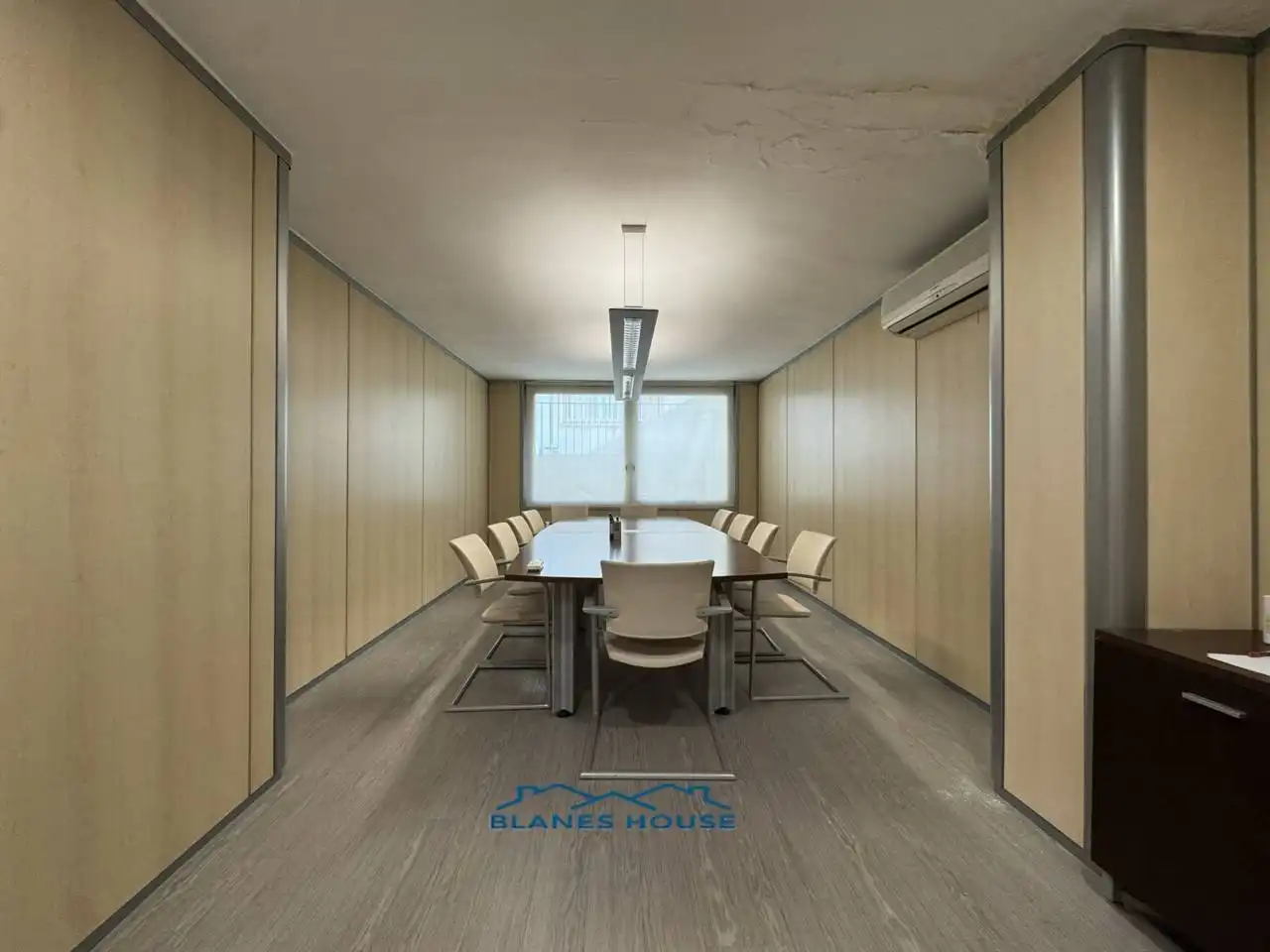 Locale commerciale in affitto a Camino Ral 35, imagen 6