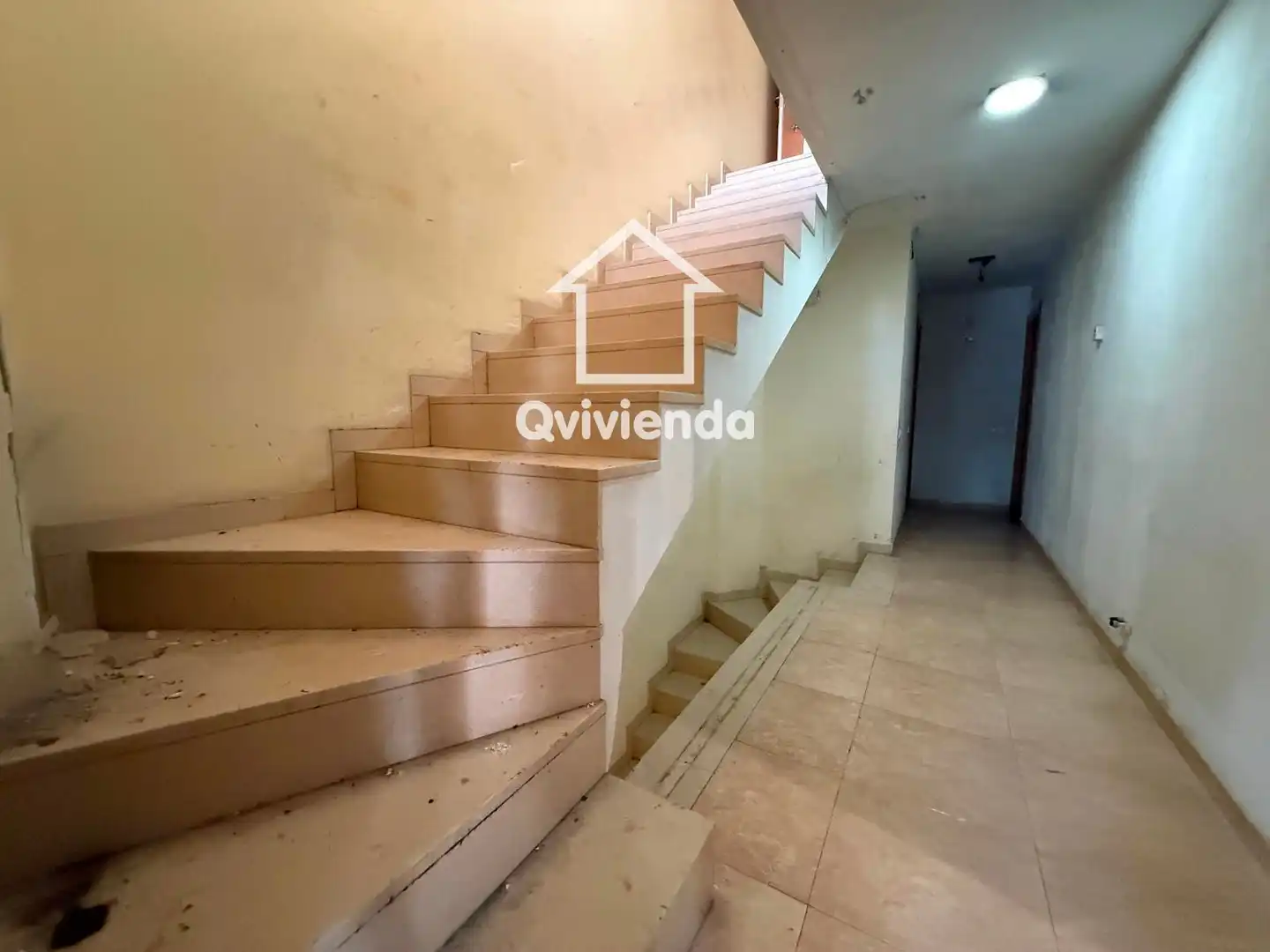 Casa adosada en venda en Sentmenat