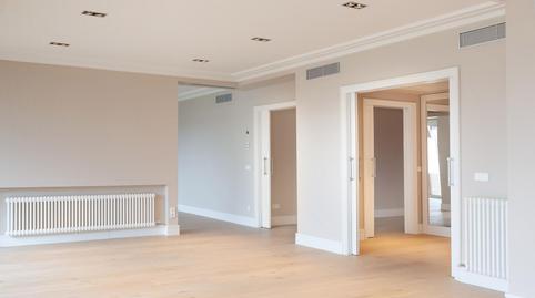 Photo 4 of Flat to rent in  Calle Marti I Julia, 6, Barri de les Corts,  Barcelona Capital