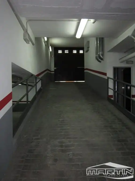 Dúplex en venda en Lucena amb Aire condicionat i Terrassa