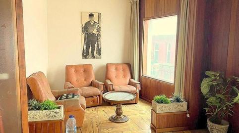 Foto 4 de Casa adosada en venda a Centre, Girona