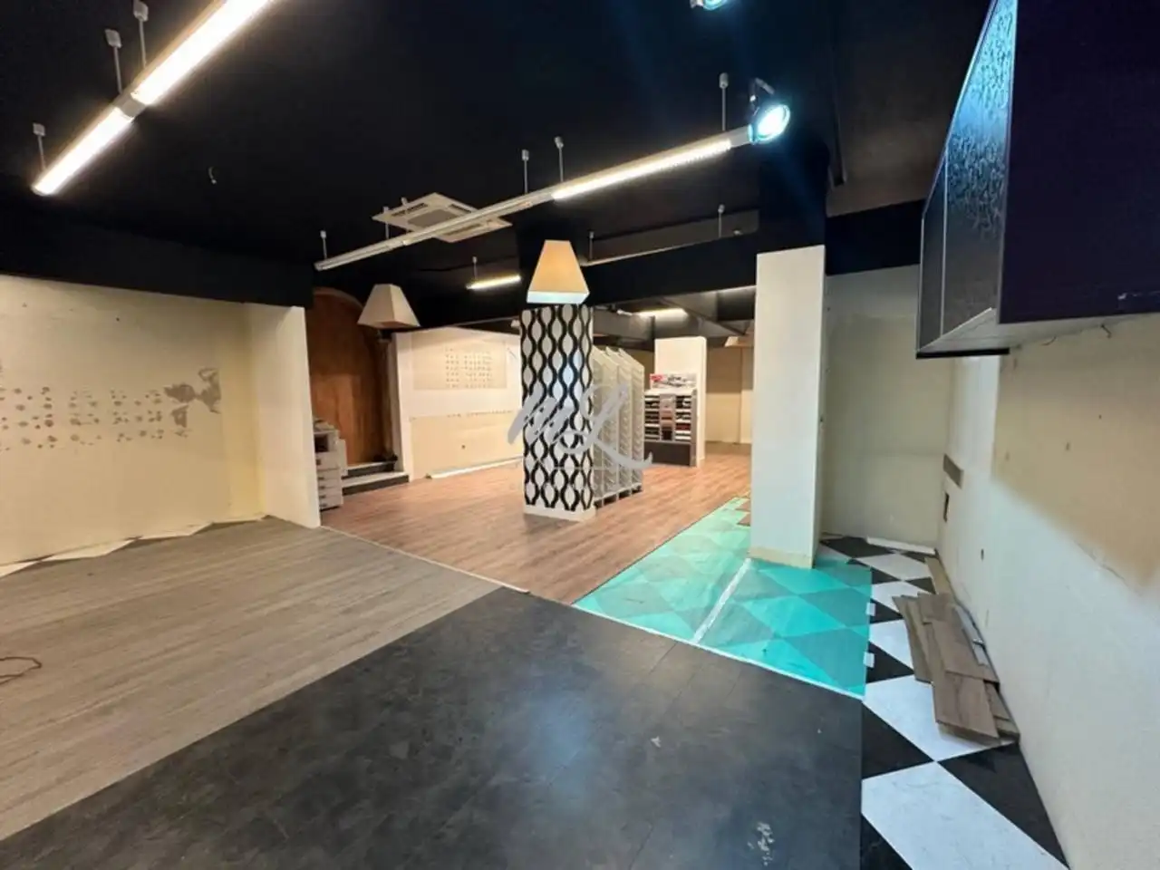 Local comercial en venda a Calle Cervantes, imagen 7