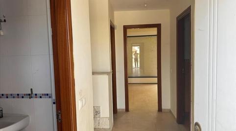 Foto 5 de Casa o chalet en venta en Nava del Rey, Valladolid